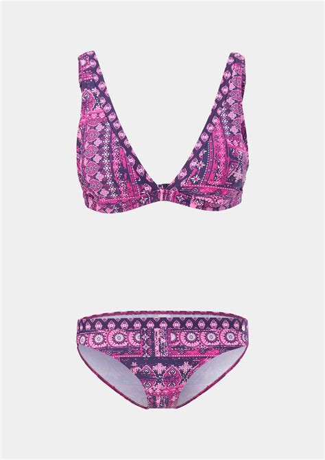 triangel bikini|New Arrivals